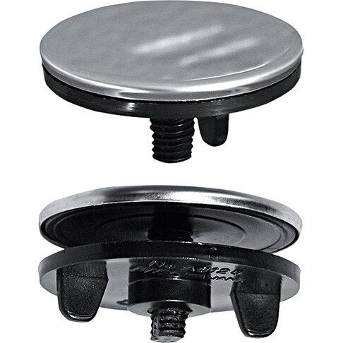 Franke 1330043294 onderdeel afbeelding 1