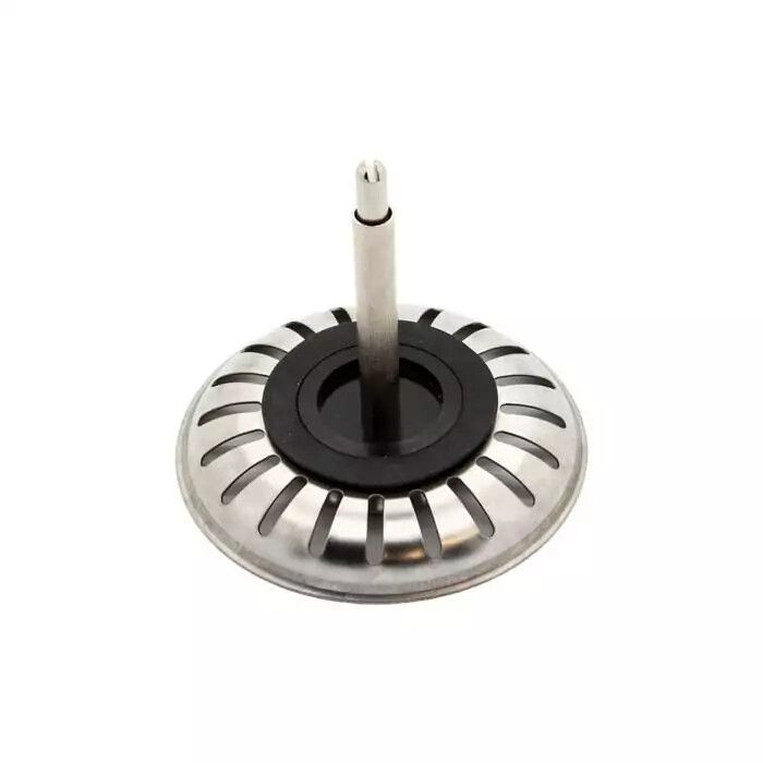 Franke 1330175968 onderdeel afbeelding 1