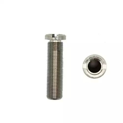 Franke 1330175976 onderdeel afbeelding 1