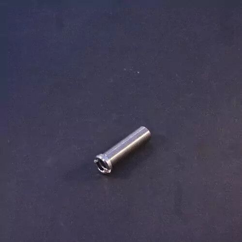 1330175976 Franke afbeelding 2