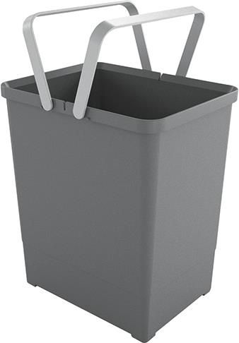 Franke 1330251270 onderdeel afbeelding 1