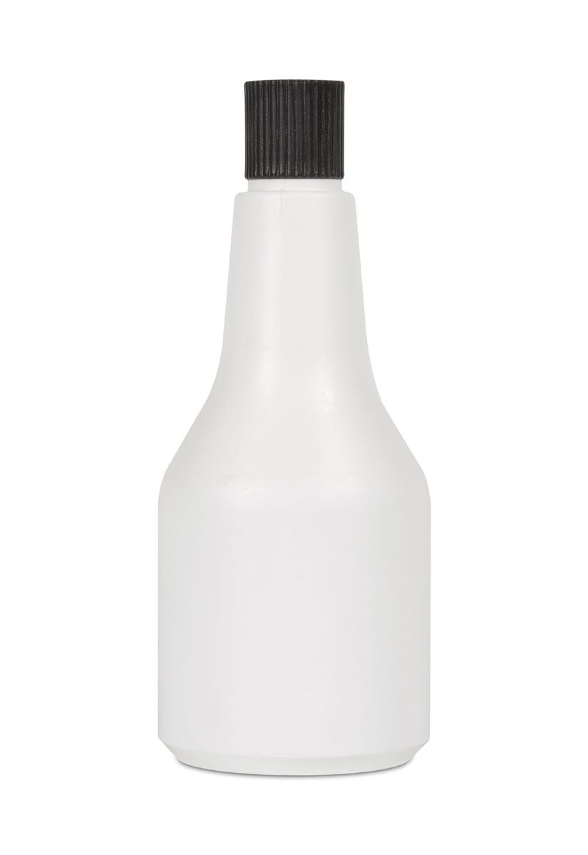 Franke 1330254143 onderdeel afbeelding 1