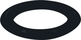 Franke 1330254208 onderdeel afbeelding 1