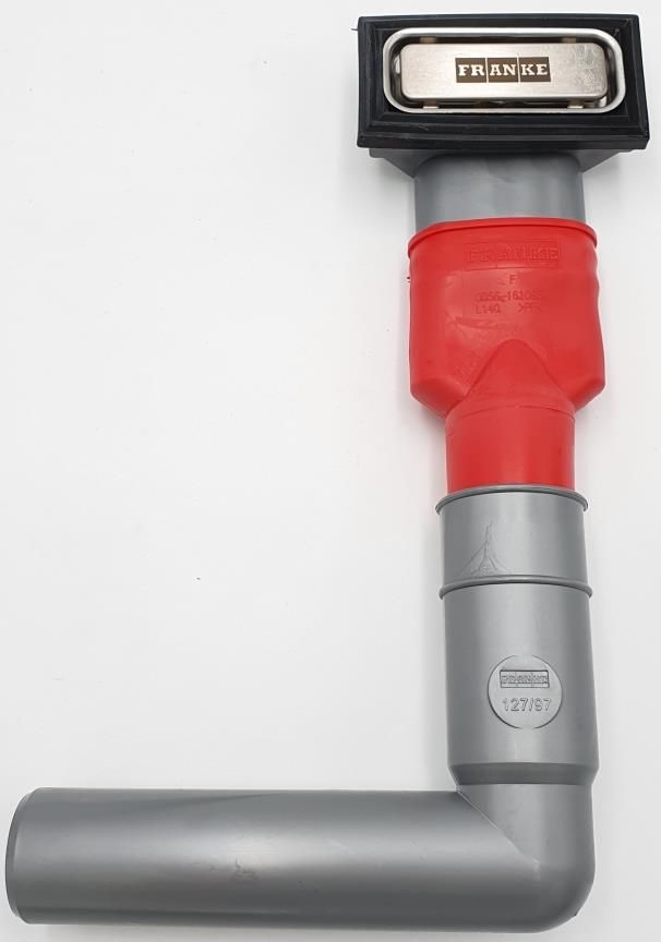 Franke 1330254554 onderdeel afbeelding 1