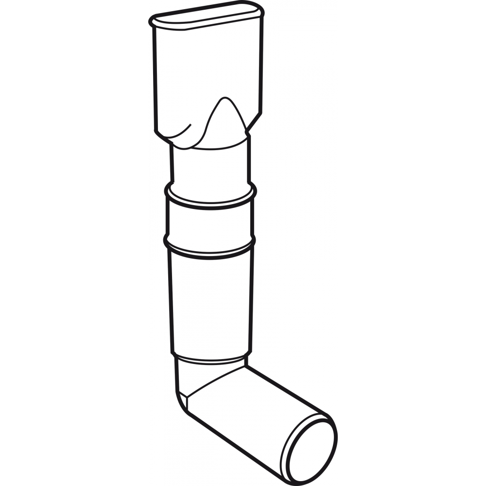Franke 1330254556 onderdeel afbeelding 1