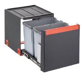 Franke 1340039330 onderdeel afbeelding 1