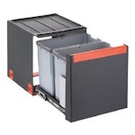 Franke 1340039330