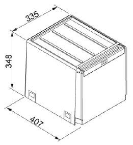 1340039330 Franke afbeelding 2