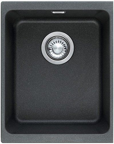 Franke 1350339242 spoelbak afbeelding 1