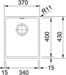 1350339242 Franke afbeelding 2