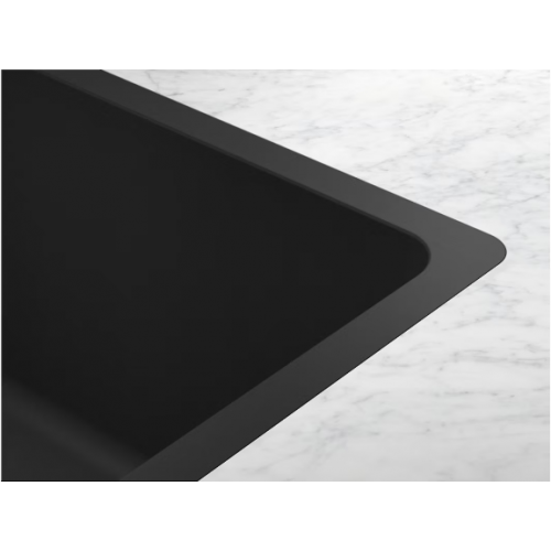 1350697354 Franke afbeelding 2