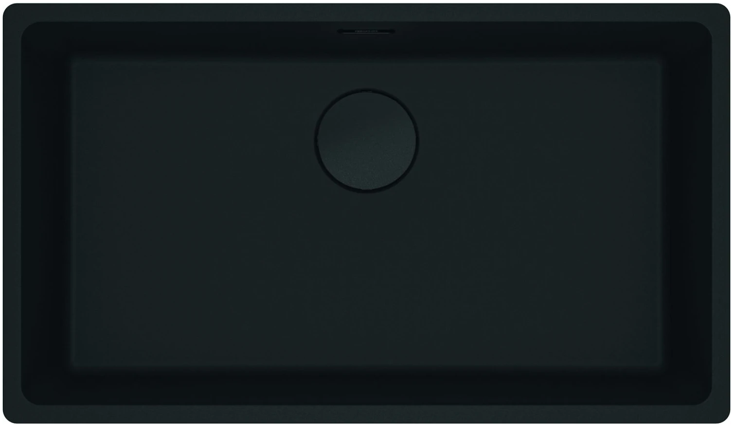 Franke 1350697354 spoelbak afbeelding 1