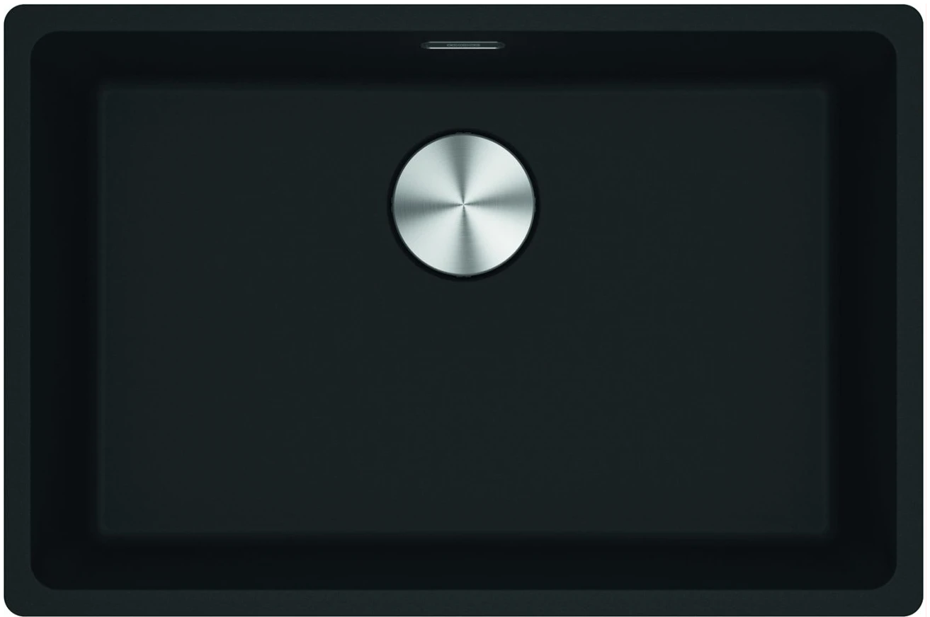 Franke 1350697356 spoelbak afbeelding 1
