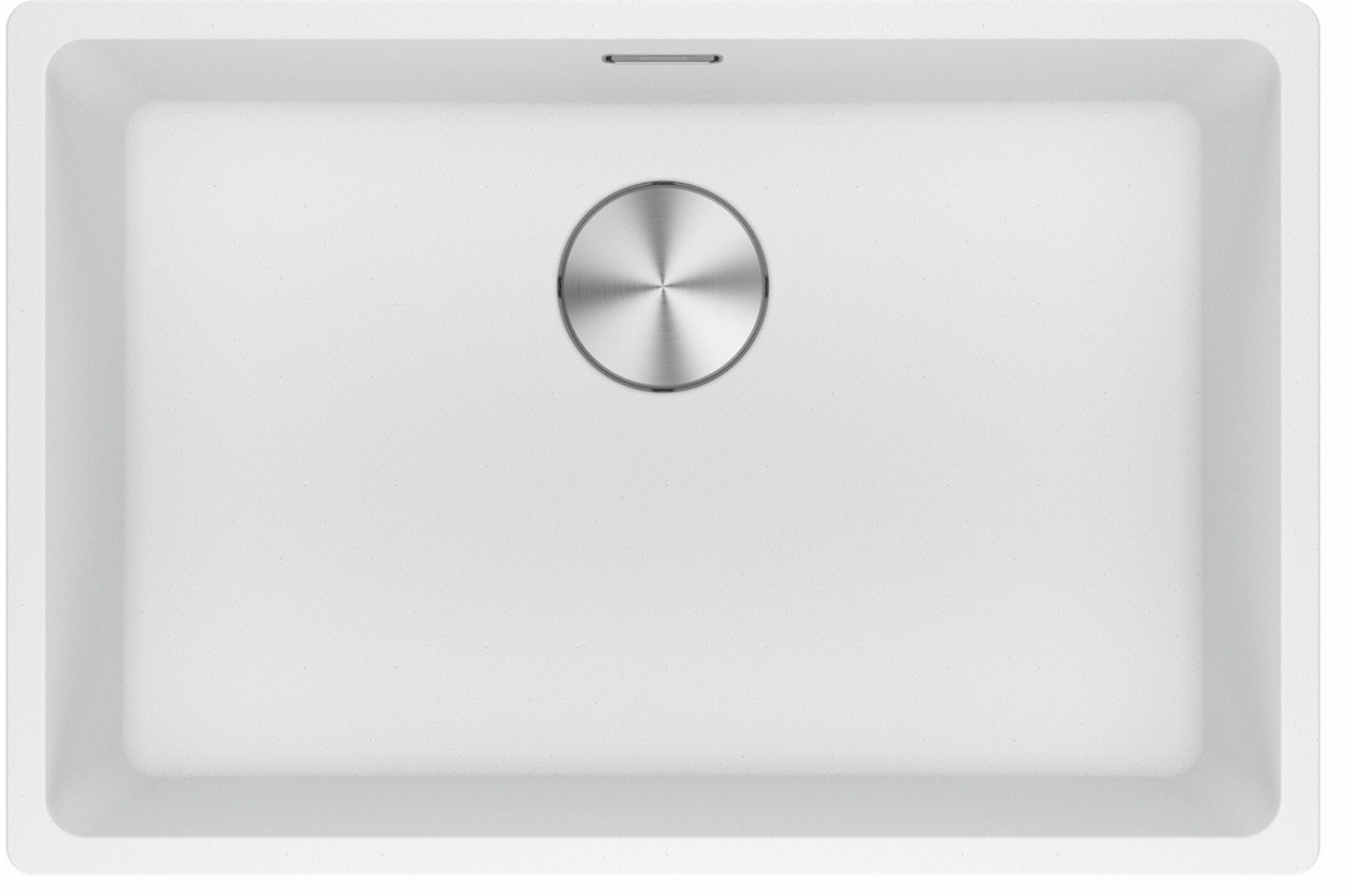 Franke 1350697357 spoelbak afbeelding 1