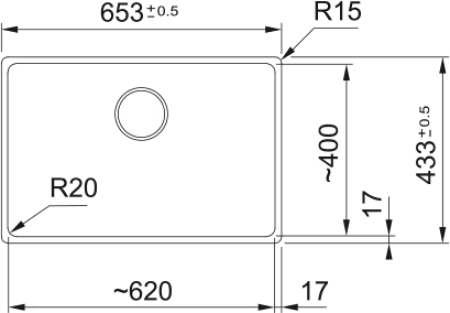 1350697357 Franke afbeelding 2