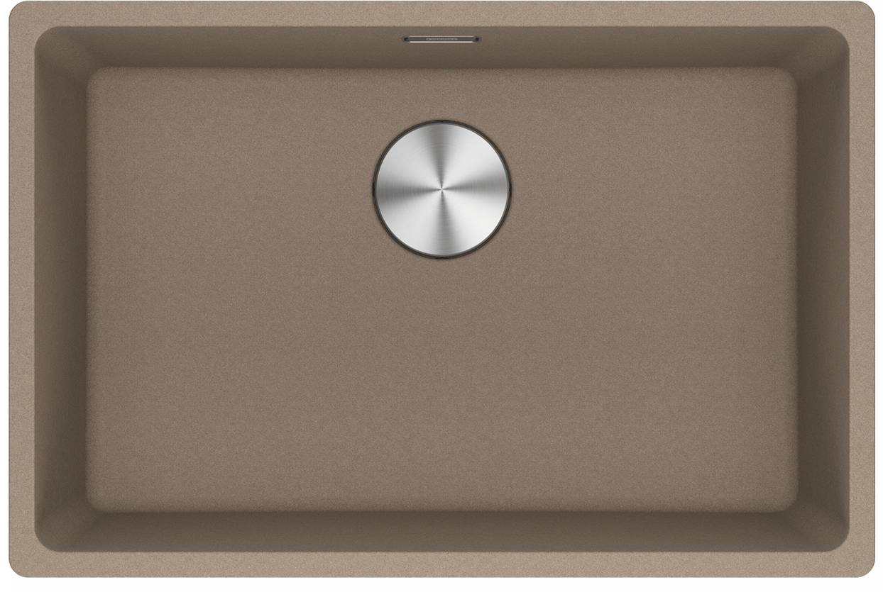 Franke 1350697359 spoelbak afbeelding 1