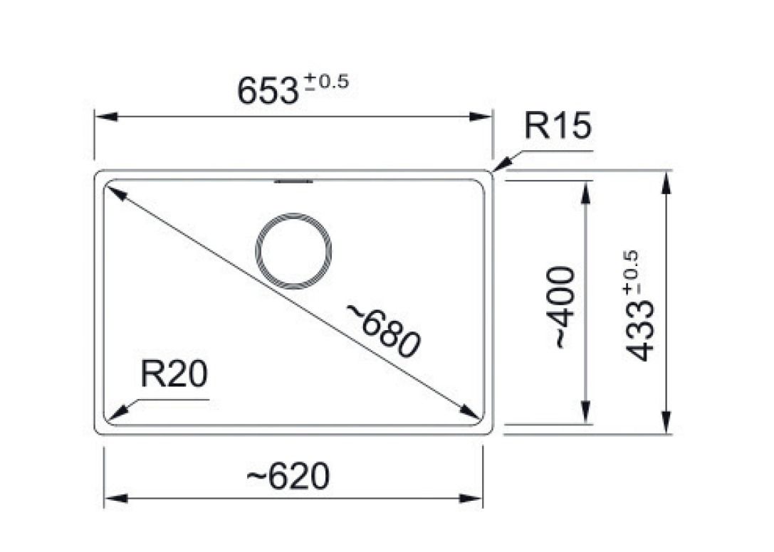 1350697360 Franke afbeelding 2