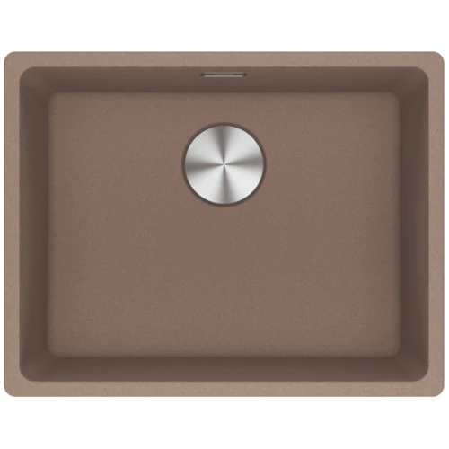 Franke 1350697365 spoelbak afbeelding 1