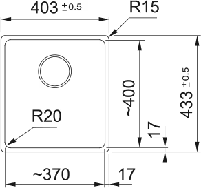 1350697368 Franke afbeelding 2