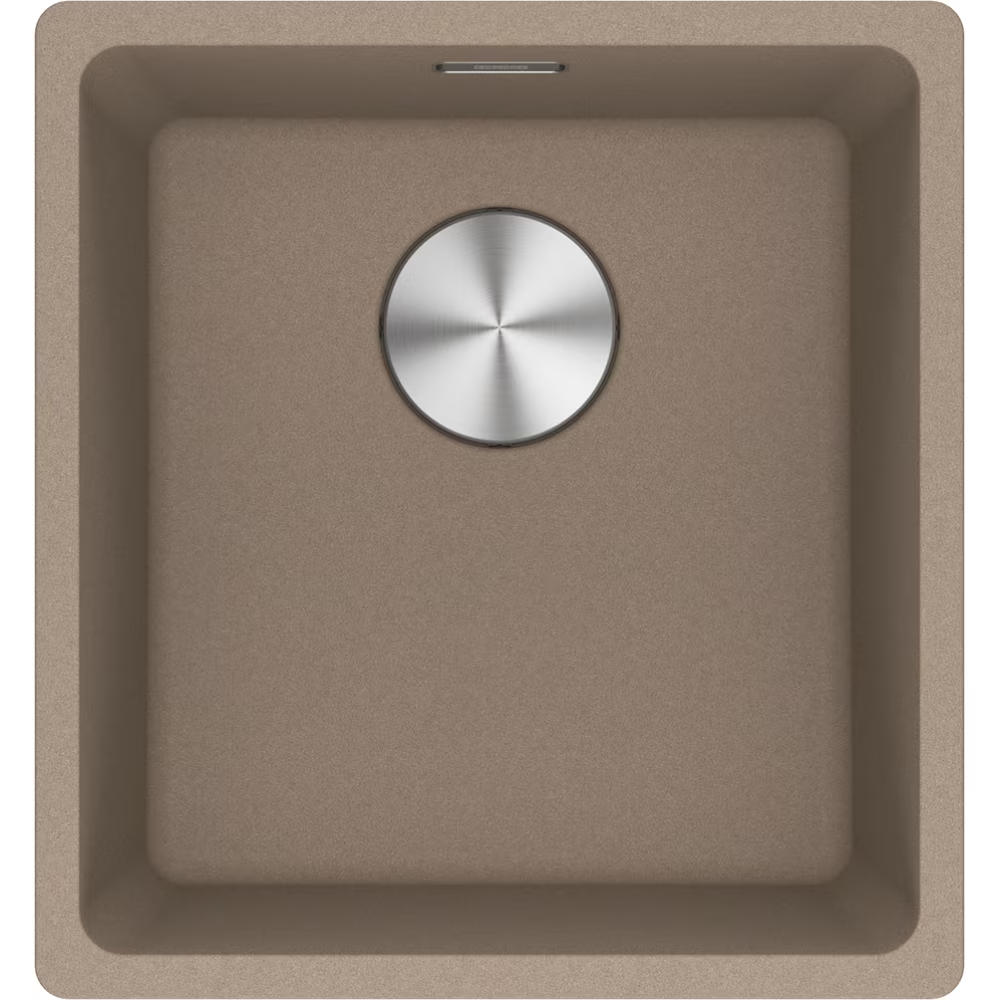 Franke 1350697371 spoelbak afbeelding 1