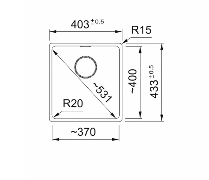 1350697372 Franke afbeelding 2