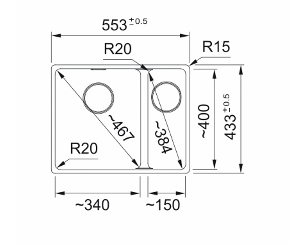 1350697378 Franke afbeelding 2