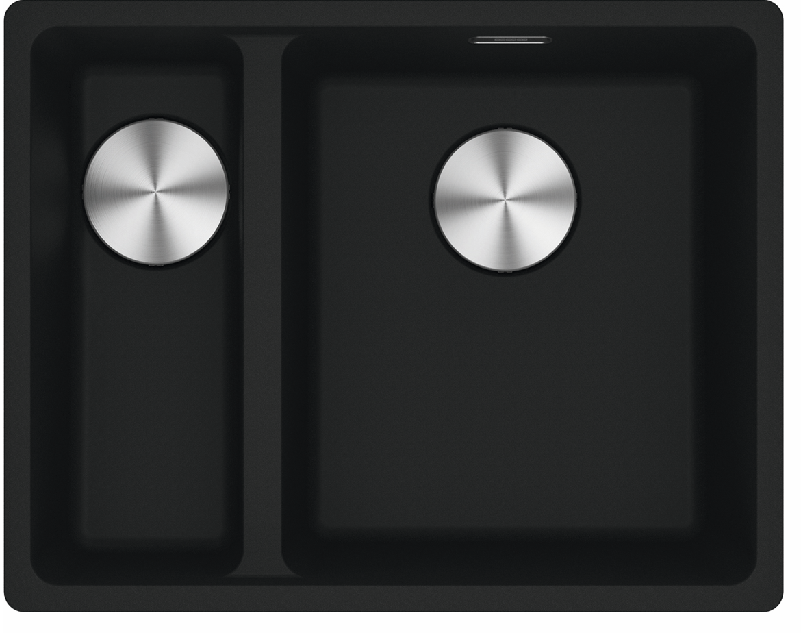 Franke 1350697380 spoelbak afbeelding 1