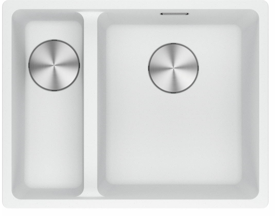 Franke 1350697381 spoelbak afbeelding 1