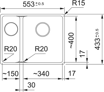 1350697383 Franke afbeelding 2