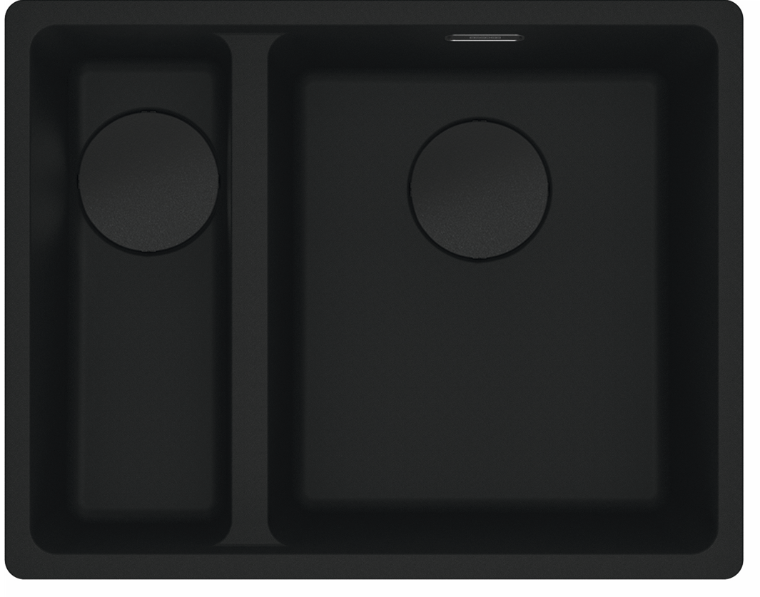 Franke 1350697384 spoelbak afbeelding 1