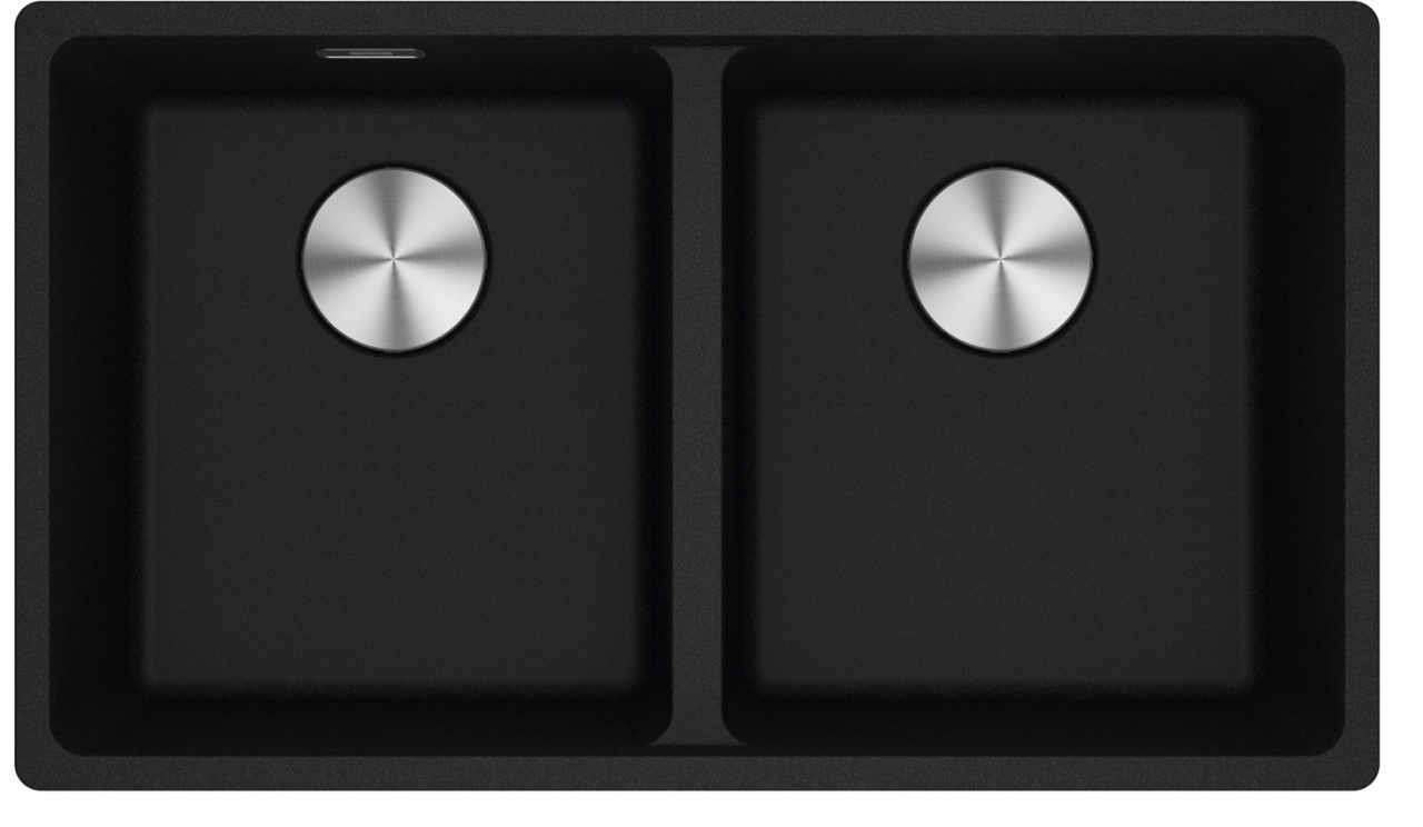 Franke 1350697385 spoelbak afbeelding 1