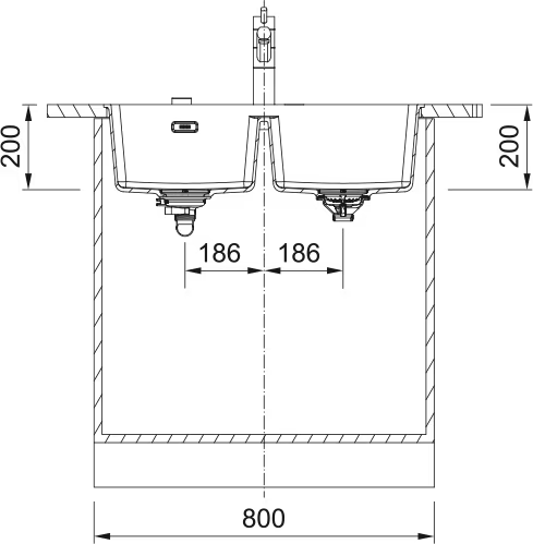 1350697386 Franke afbeelding 2