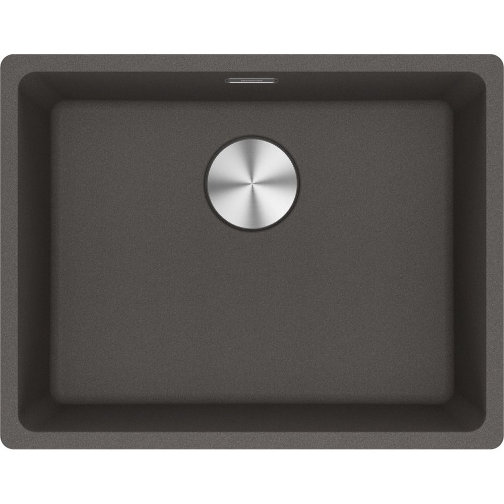 Franke 1350714610 spoelbak afbeelding 1