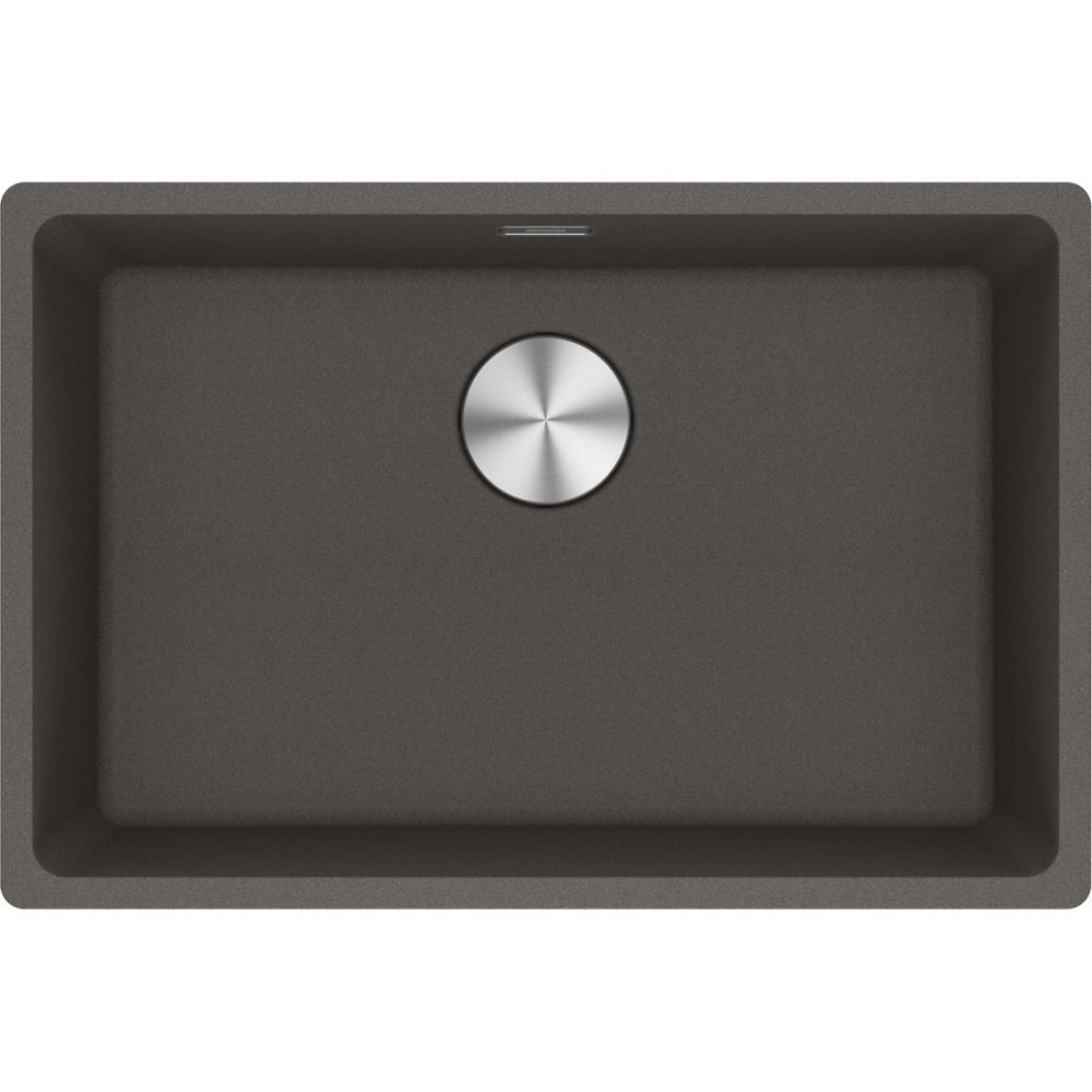 Franke 1350714631 spoelbak afbeelding 1