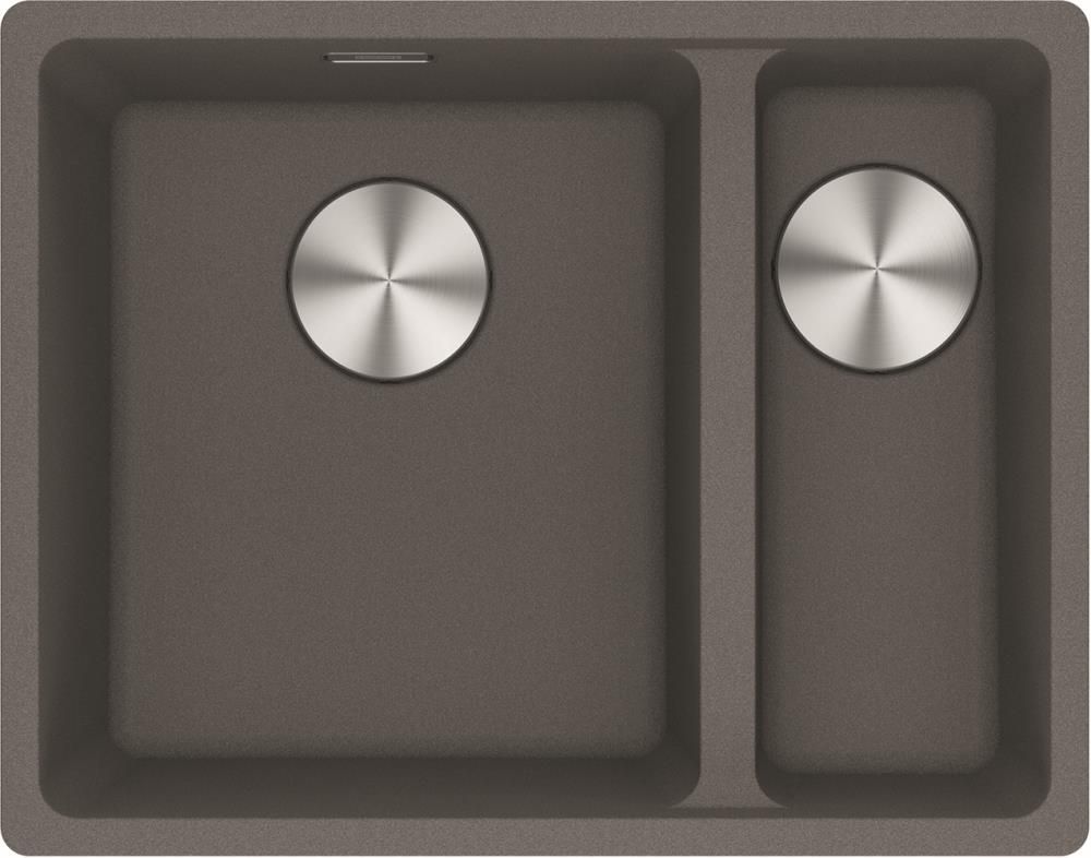 Franke 1350714635 spoelbak afbeelding 1