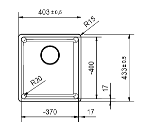 1350725664 Franke afbeelding 2