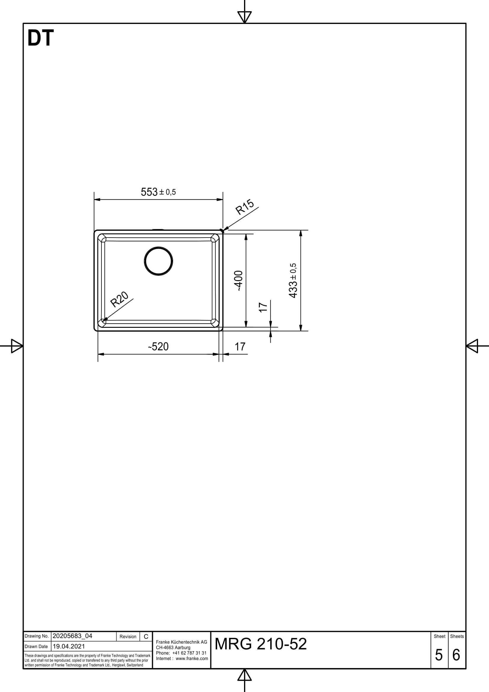 1350725665 Franke afbeelding 2