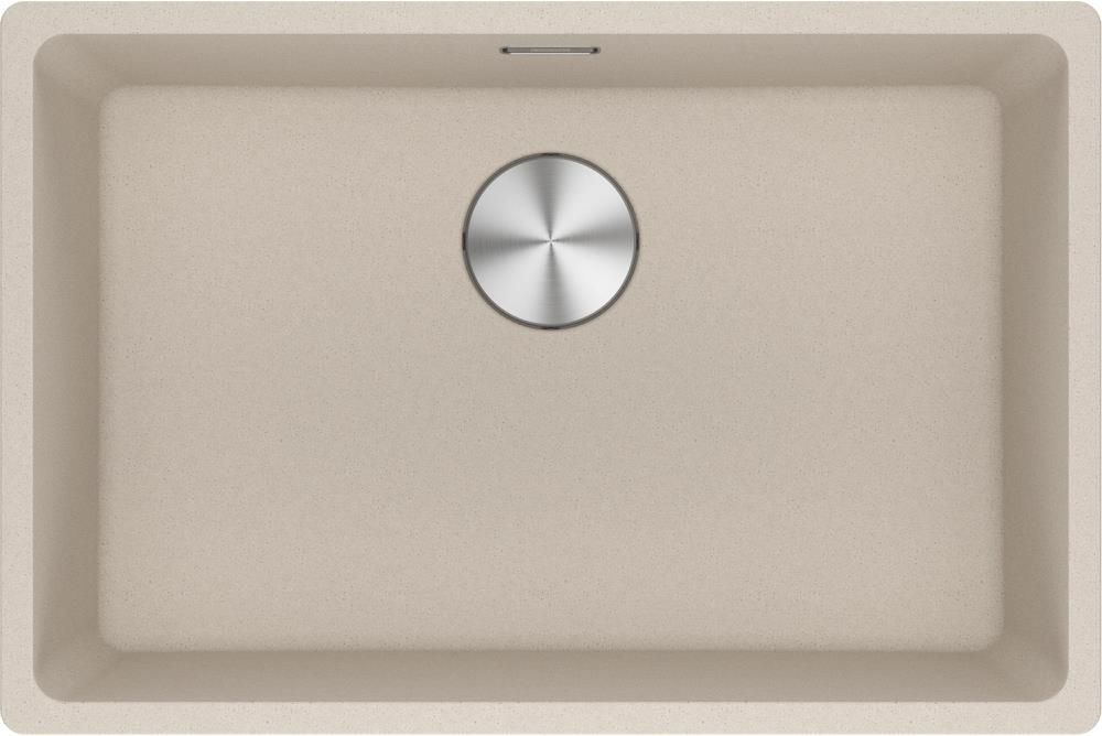 Franke 1350725666 spoelbak afbeelding 1