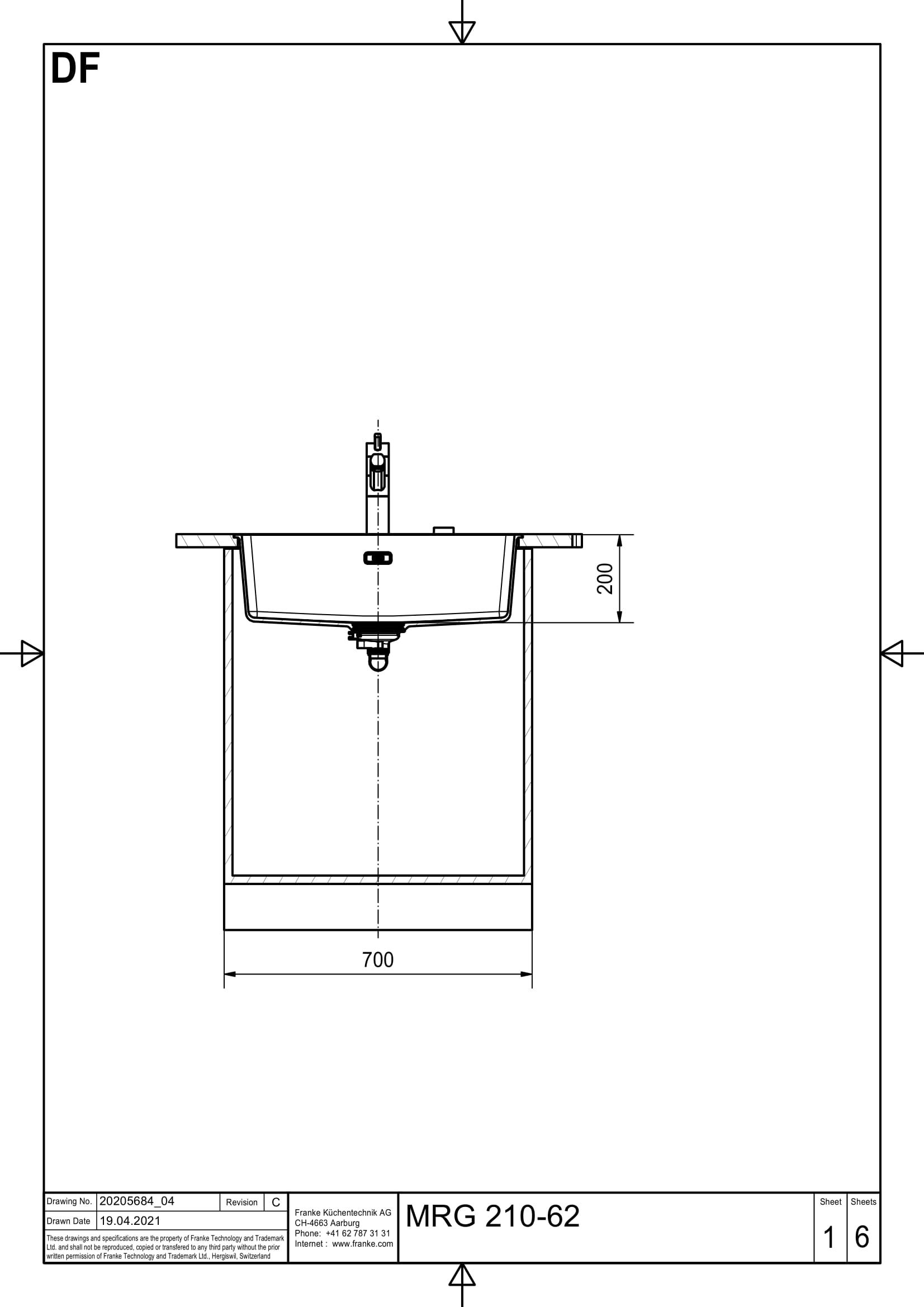 1350725666 Franke afbeelding 2