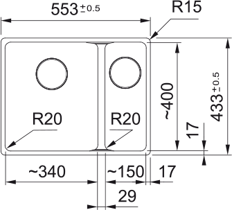 1350725670 Franke afbeelding 2