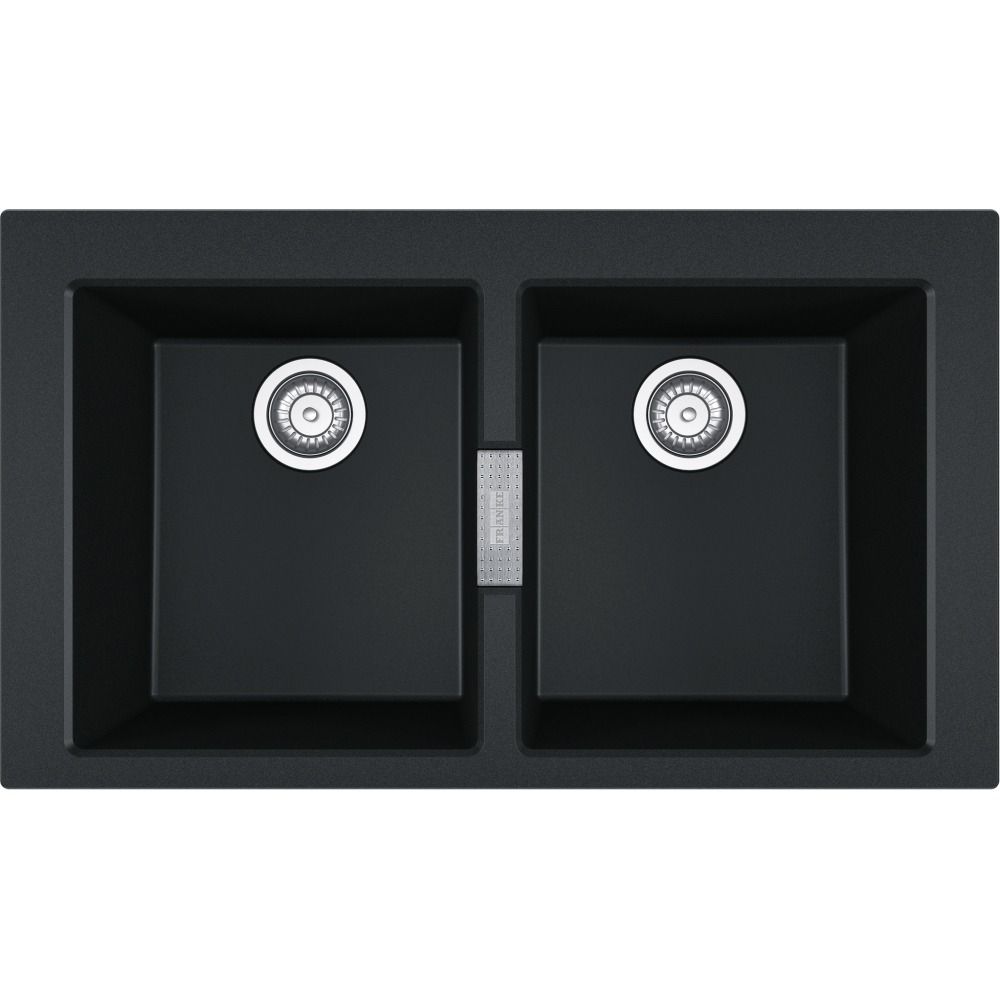 Franke 1430634552 spoelbak afbeelding 1