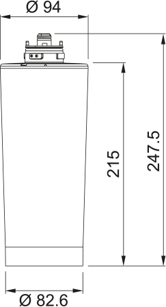 1500717797 Franke afbeelding 2