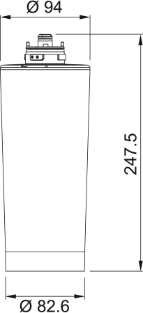 1500722734 Franke afbeelding 2