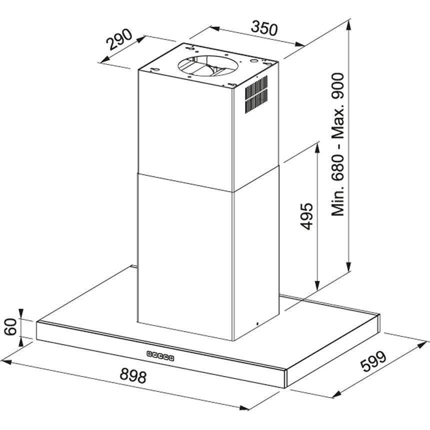 3250552774 Franke afbeelding 2