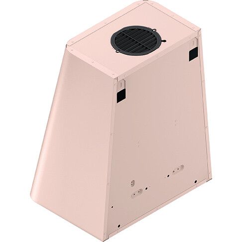 3350530201 Franke afbeelding 2