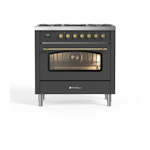 Fratelli F09CNM3/MGB