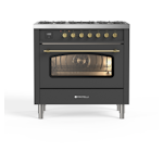 Fratelli F09CNM3/MGB