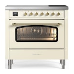Fratelli FBI095NM3/AWB