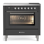 Fratelli FBI095WM3/MG