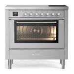 Fratelli FBI095WM3/SS